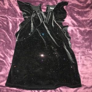 Babygirl dress